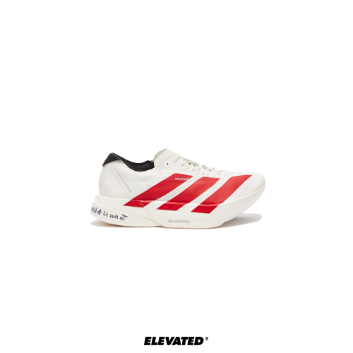 Adidas Adizero Evo SL